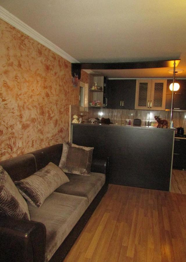 Ana House Villa Makhinjauri Room photo